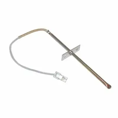 Electrolux/Frigidaire oven temperature probe - $30, View more