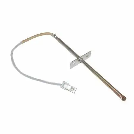 Electrolux/Frigidaire oven temperature probe - $30 in Stoves, Ovens & Ranges in Calgary - Image 2
