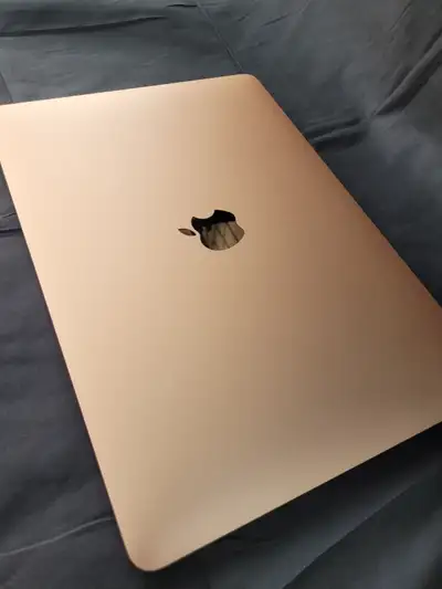 Apple Macbook Air Retina Intel Core i5 1.6 Ghz 8 GB 128 GB, View more