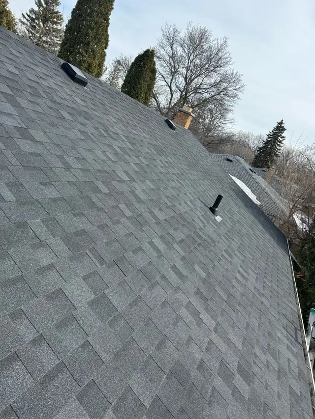 Roof replacement! Satisfaction GUARANTEED62863252620419121