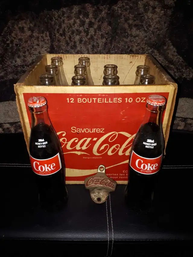 Coke a Cola64840211070209121