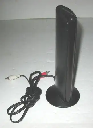 Antenne Seulement / Wireless Headphone Antenna ONLY, View more