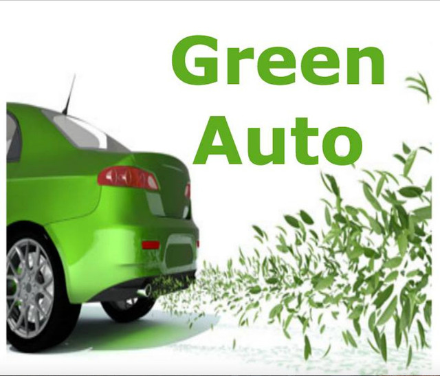 Walk In Available!! Safety Inspection Certificate! Uber/Lyft/MTO