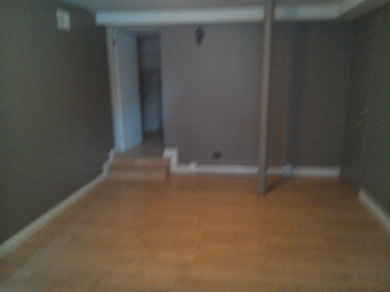 Apartment for rent Locations longue durée Edmundston Kijiji