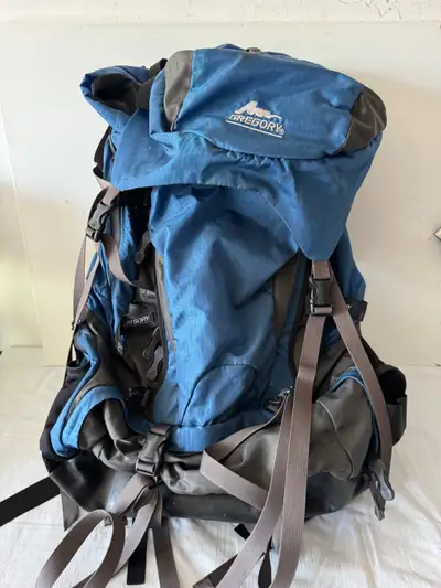 amira north face backpack The North Face Borealis Mini Backpack TNF Black