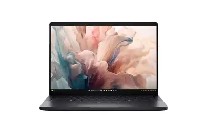 New Dell Pro 14 laptop -16gb ram,512gb ssd, intel core 5 10-core, View more