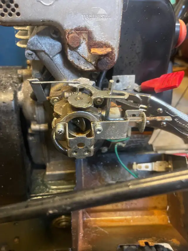 Fix your snowblower in Snowblowers in Mississauga / Peel Region - Image 3