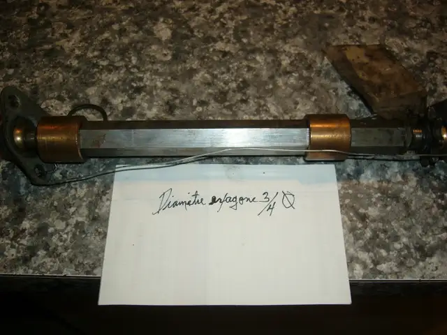 beaucoup de pièces de souffleuses in Snowblowers in Québec City - Image 2