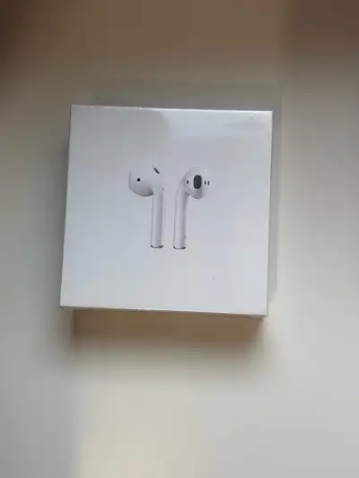 AirPods generation 2, View more