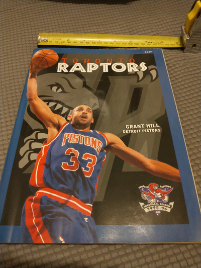 raptors vs raptors in All Categories in Toronto (GTA) | Kijiji Marketplaces