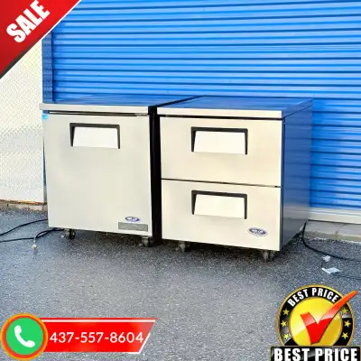 Commercial Restaurant Equipment available at lowest price Are you opening Restaurant or updating equ...