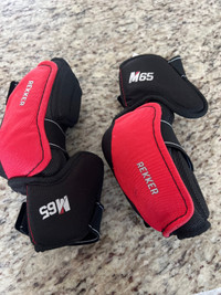 JR Small Elbow Pads
