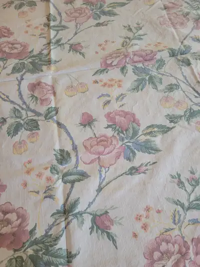 Table cloth, View more