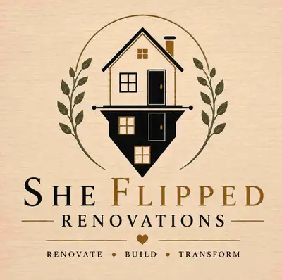 Carpenter/ Renovation Specialist , View more