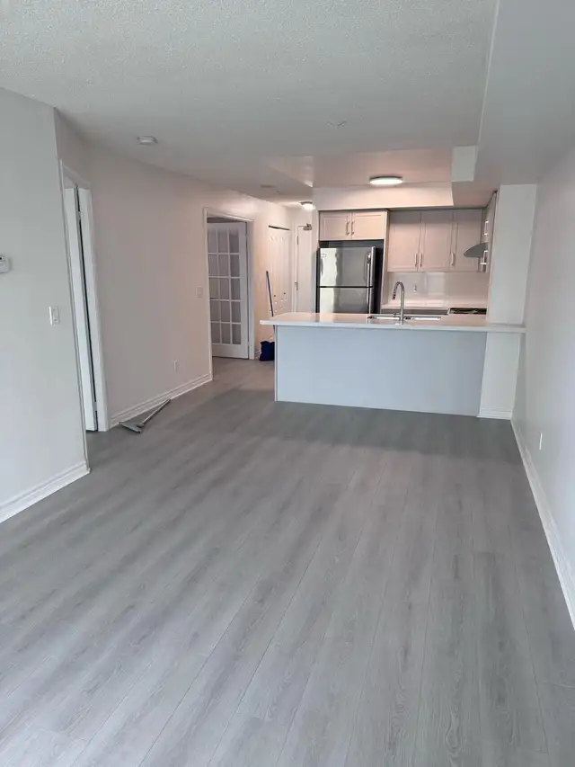 General Contractor & Renovation Services64840204445441124