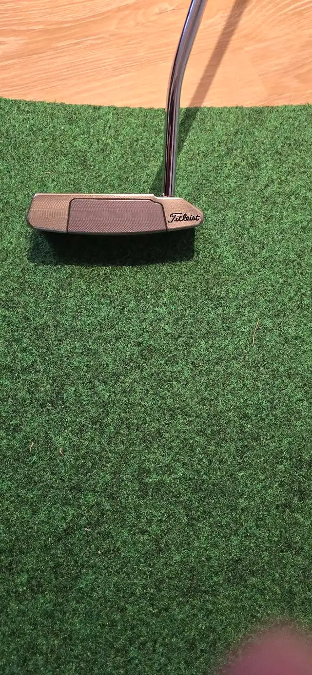 Scotty Cameron in Golf in Oakville / Halton Region - Image 8