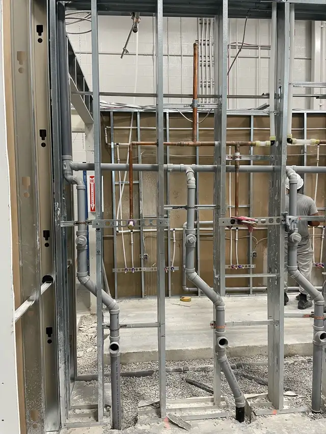 Licensed/Insured Plumber64628635902850123