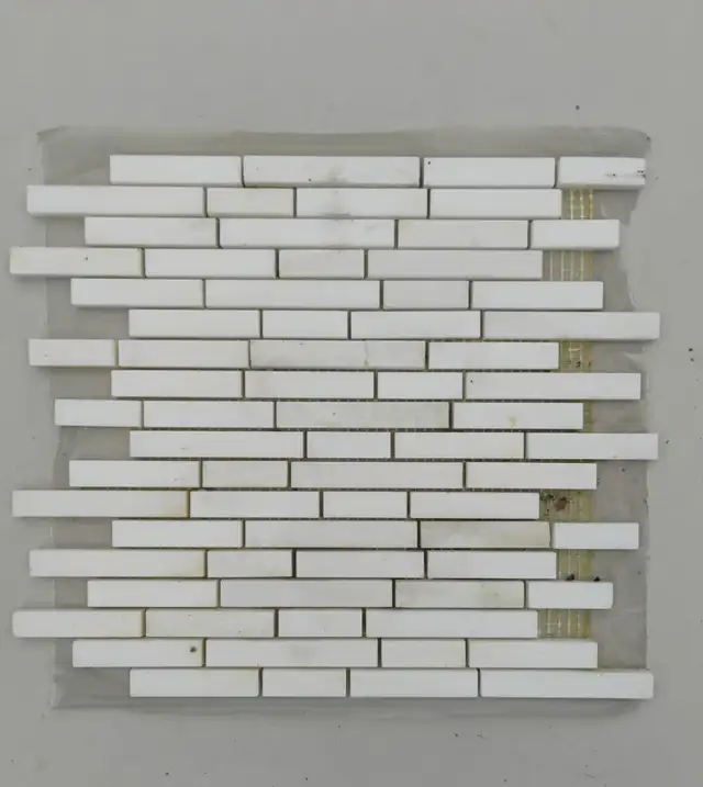 Ceramic Lowest Price62863736887042124