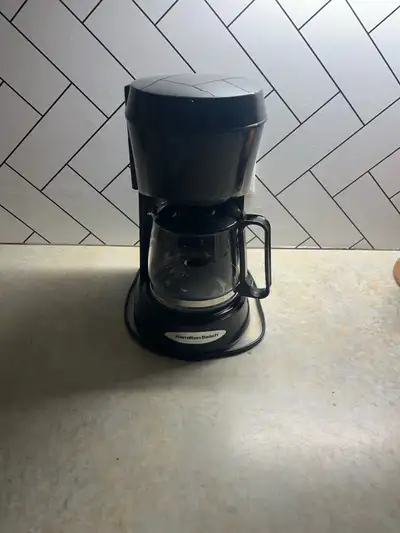 coffee maker, View more