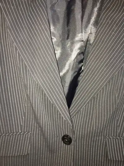 Majora blazer, View more