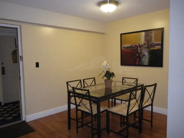 OCEAN FRONT 2 BEDROOM CONDO IN POMPANO BEACH (FLORIDA) FOR RENT in Florida in Canada - Image 4