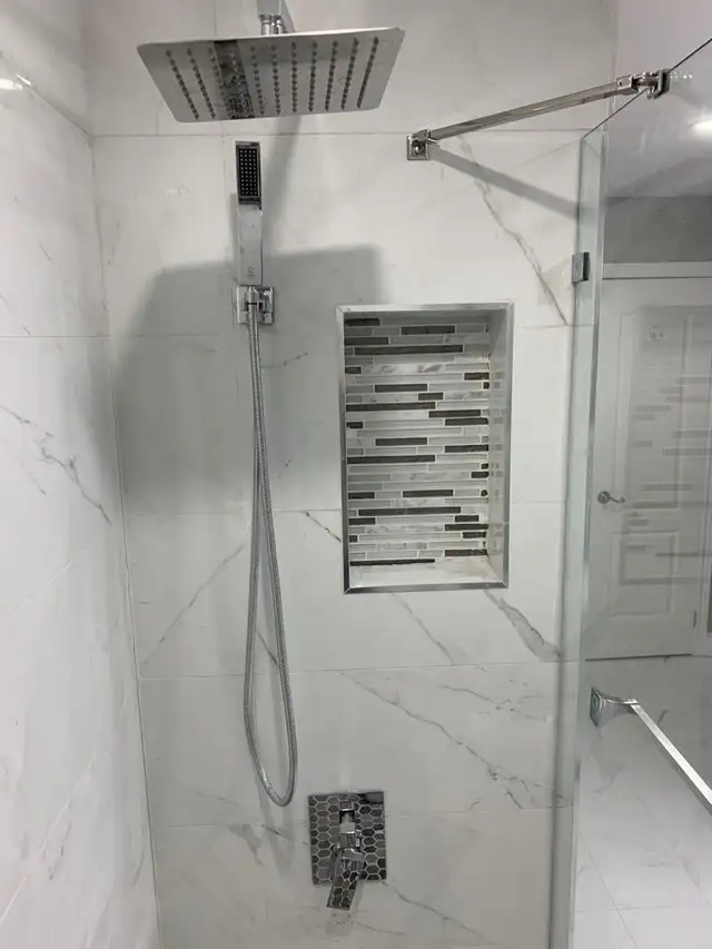 Basement & Home Renovations 64840195961858124