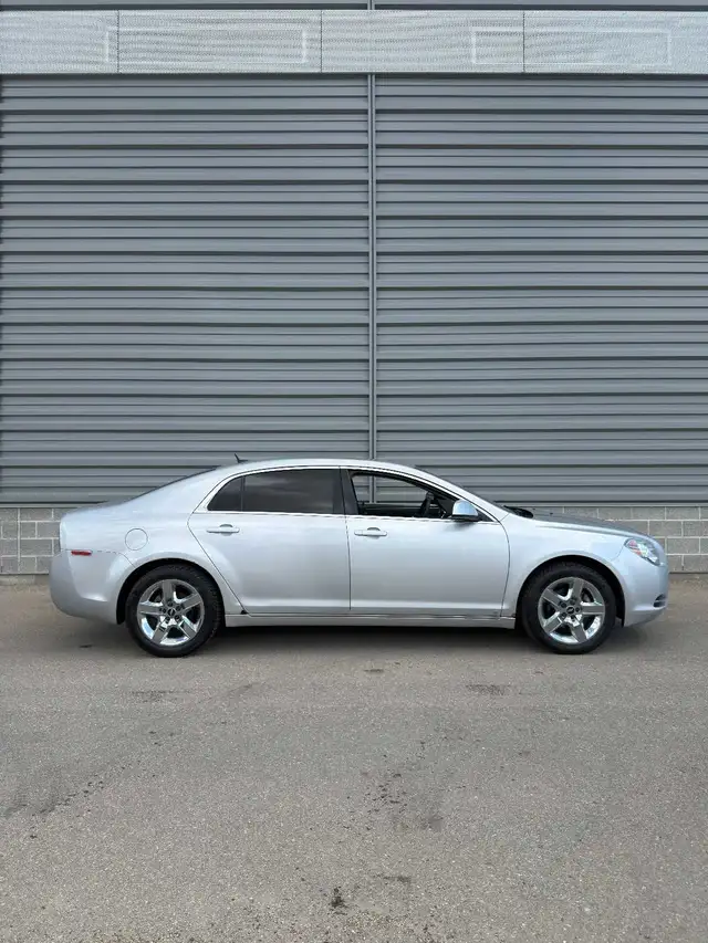 2009 chevy malibu 512180098423869442