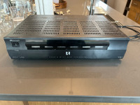 Russound Home Theater Amp