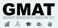 Results-oriented, GMAT Tutor : For Top Students and Executives