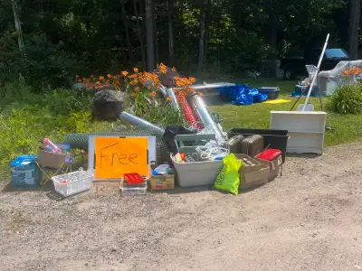  Free @ 1032 Hewlitt Road Bracebridge , View more