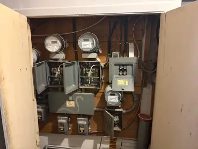 Electrician( affordable electrician), View more
