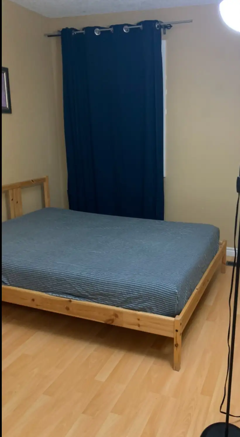 pictures of the unit