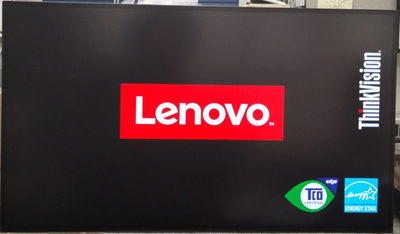 Monitors, PC Power Supply Units & Vga Cards, View more