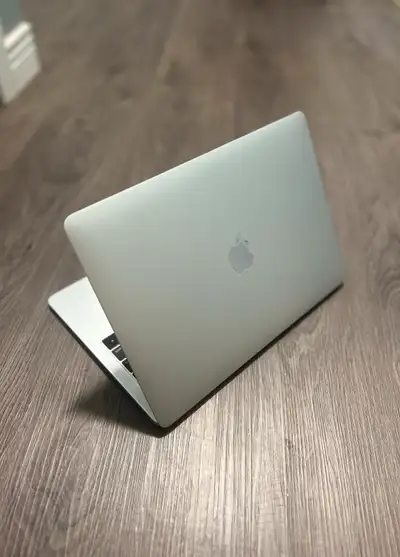 MacBook Air 13” - 128GB - Amazing Condition, View more