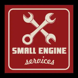 SMALL ENGINE REPAIRS done right!, View more