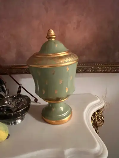  Decorative vase for home decor, View more