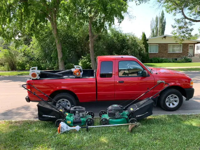 city wide lawn care maintenance 62863719103106122