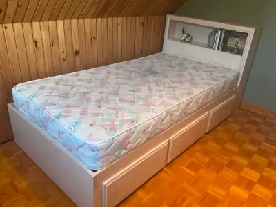 Set de chambre enfant, View more
