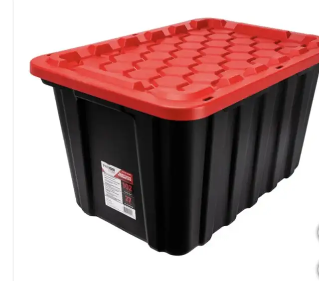 moving house sale in Other in Edmundston - Image 3