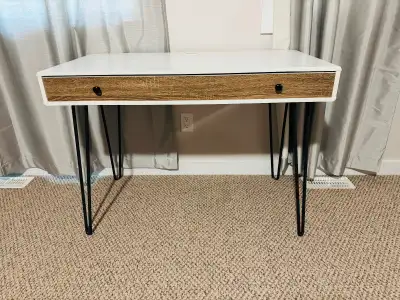 Wayfair Rectangular Desk, View more