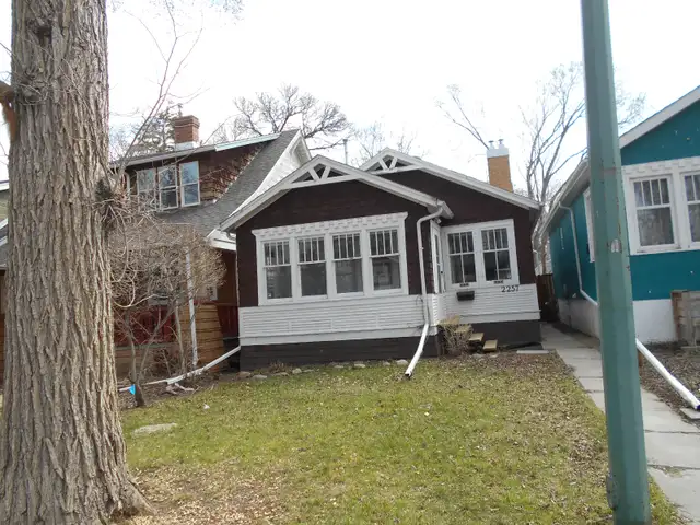 Selling my home and Lookin to buy?