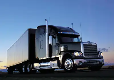 LONG HAUL AZ DRIVERS, View more