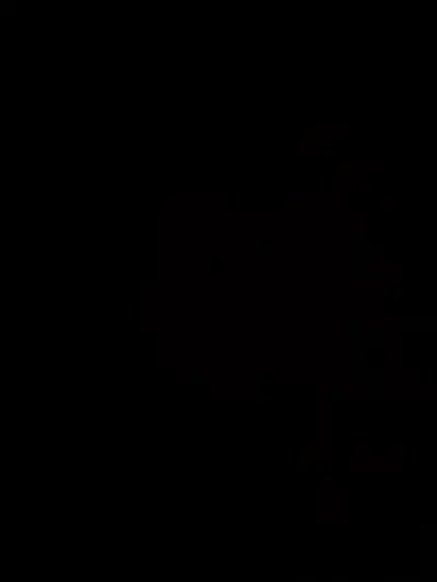 Looking for a 2 bed, 2Bath apartment housing , View more