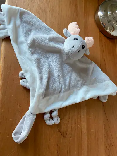 Adorable En parfaite condition Maison sans tabac et sans animaux