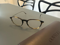 Oliver Peoples | Glasses OV530SU