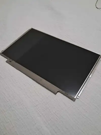 LG LCD Screen Toshiba 13.3" LP133WH2 0Y38C6 Laptop Display, View more