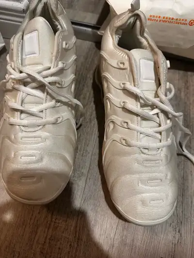 Nike Air Max Plus, View more