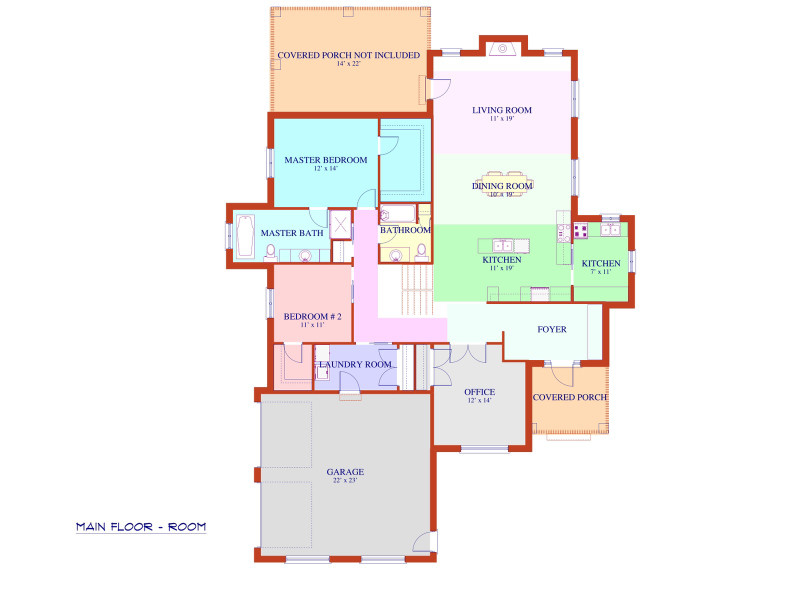 Luxury home wheatley Ontario min 2000sq ft Houses for Sale