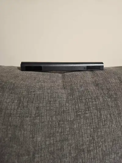Nintendo wii wireless sensor bar. Say goodbye to that awful corded sensor bar that's a huge Hassel t...