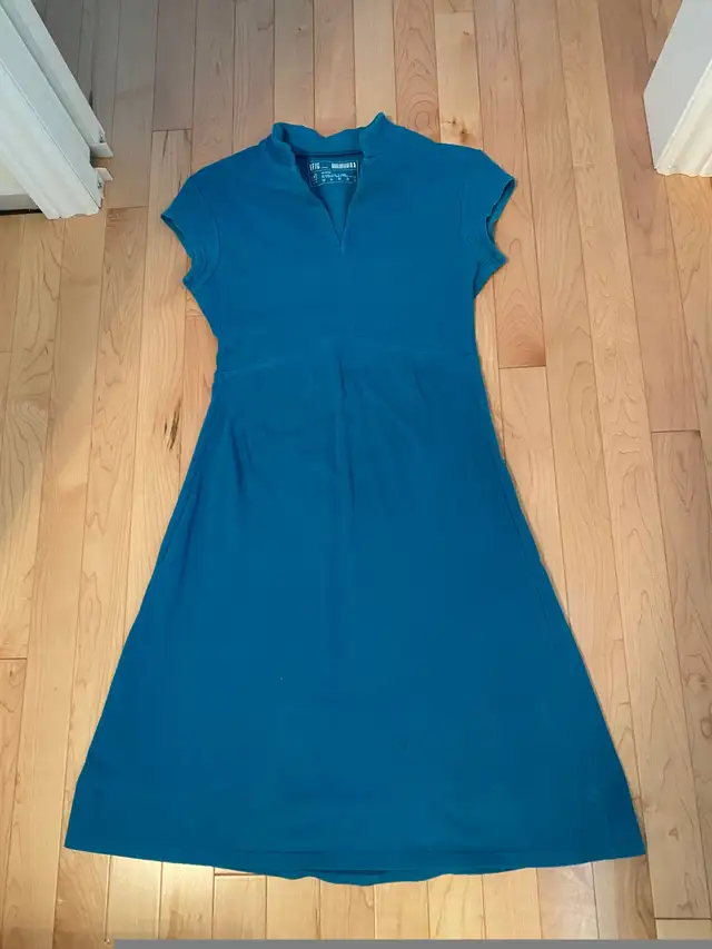 Lot de robes  et jupes  Rien ne se perd, tout se crée  in Women's - Dresses & Skirts in Trois-Rivières - Image 8